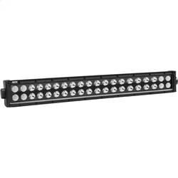 Westin - Westin 09-12212-40C B-FORCE Double Row LED Light Bar - Image 1