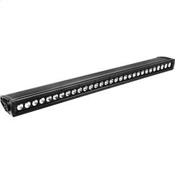 Westin - Westin 09-12211-30C B-FORCE LED Single Row Light Bar - Image 1