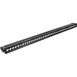 Westin - Westin 09-12211-40C B-FORCE LED Single Row Light Bar - Image 1