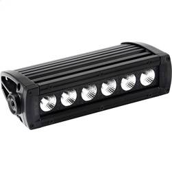 Westin - Westin 09-12211-6F B-FORCE LED Single Row Light Bar - Image 1