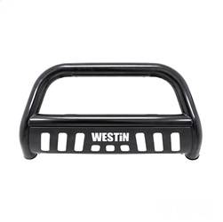 Westin - Westin 31-6015 E-Series Bull Bar - Image 1