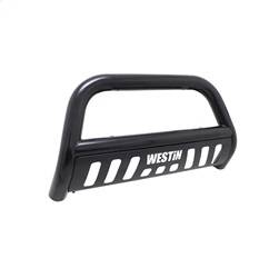 Westin - Westin 31-5255 E-Series Bull Bar - Image 1