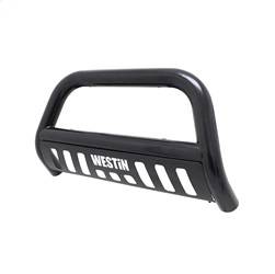 Westin - Westin 31-5965 E-Series Bull Bar - Image 1