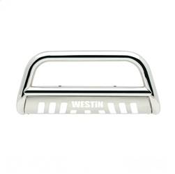 Westin - Westin 31-6020 E-Series Bull Bar - Image 1