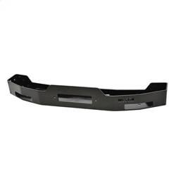 Westin - Westin 46-23905 MAX Winch Tray - Image 1