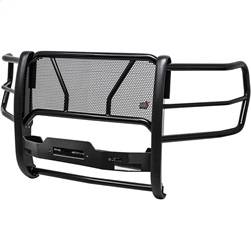 Westin - Westin 57-93905 HDX Winch Mount Grille Guard - Image 1