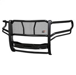 Westin - Westin 57-93975 HDX Winch Mount Grille Guard - Image 1