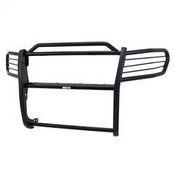 Westin - Westin 40-3885 Sportsman Grille Guard - Image 1