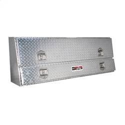 Westin - Westin 80-TBS200-60 Brute Contractor TopSider Tool Box - Image 1