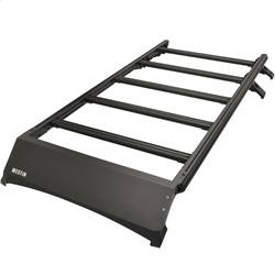 Westin - Westin 15-00015 Mesa Roof Rack - Image 1