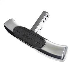 Westin - Westin 21-50010 PRO TRAXX 5 Hitch Step - Image 1