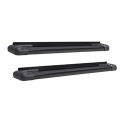 Westin - Westin 27-65765 SG6 LED Running Boards - Image 1