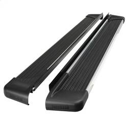 Westin - Westin 27-64760 SG6 Running Boards - Image 1