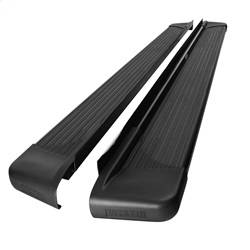 Westin - Westin 27-64765 SG6 Running Boards - Image 1