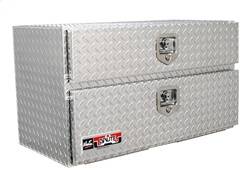 Westin - Westin 80-UB48-20TD Brute UnderBody Tool Box - Image 1