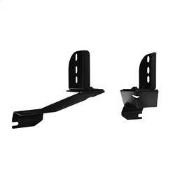 Westin - Westin 57-89035 HLR LED Light Bar Brackets - Image 1