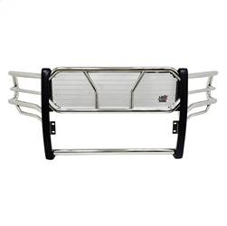 Westin - Westin 57-4020 HDX Grille Guard - Image 1