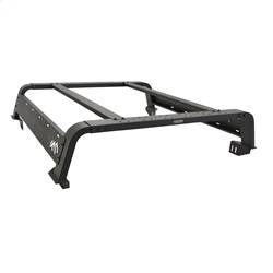 Westin - Westin 51-10025 Overland Cargo Rack - Image 1