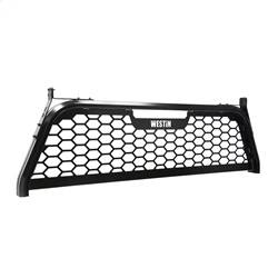 Westin - Westin 57-81095 HLR Truck Rack - Image 1