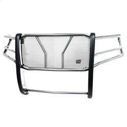 Westin - Westin 57-3960 HDX Grille Guard - Image 1