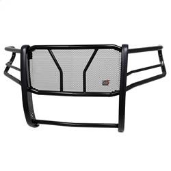 Westin - Westin 57-3965 HDX Grille Guard - Image 1