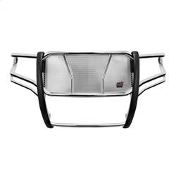 Westin - Westin 57-3970 HDX Grille Guard - Image 1