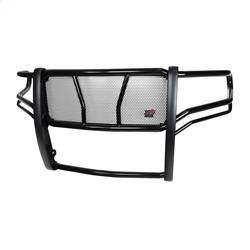 Westin - Westin 57-3975 HDX Grille Guard - Image 1