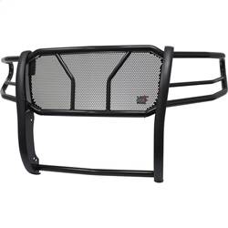 Westin - Westin 57-3915 HDX Grille Guard - Image 1