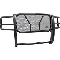 Westin - Westin 57-3875 HDX Grille Guard - Image 1