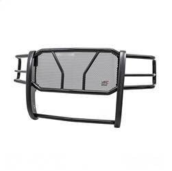 Westin - Westin 57-3665 HDX Grille Guard - Image 1