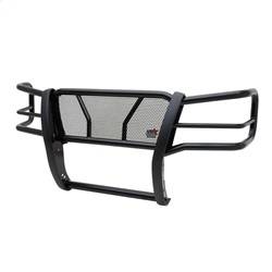 Westin - Westin 57-1175 HDX Grille Guard - Image 1