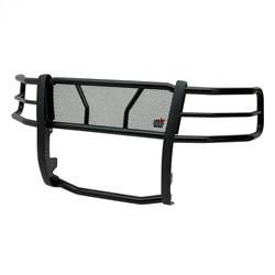 Westin - Westin 57-2275 HDX Grille Guard - Image 1