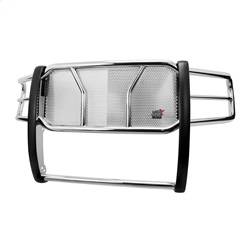 Westin - Westin 57-2360 HDX Grille Guard - Image 1