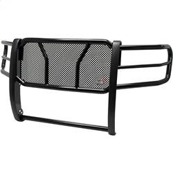 Westin - Westin 57-3835 HDX Grille Guard - Image 1