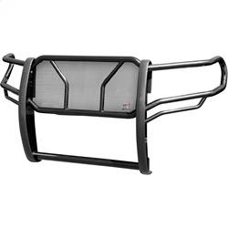 Westin - Westin 57-3705 HDX Grille Guard - Image 1