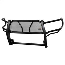 Westin - Westin 57-23555 HDX Modular Grille Guard - Image 1