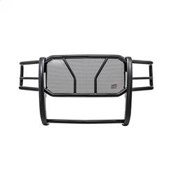 Westin - Westin 57-22505 HDX Grille Guard - Image 1