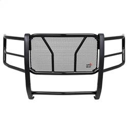 Westin - Westin 57-23905 HDX Grille Guard - Image 1