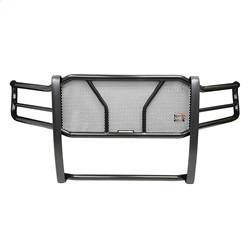 Westin - Westin 57-24025 HDX Grille Guard - Image 1