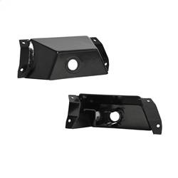 Westin - Westin 58-30005 HDX Bandit Bumper Sensor Kit - Image 1