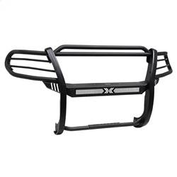 Westin - Westin 40-32075 Sportsman X Grille Guard - Image 1