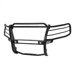 Westin - Westin 40-33805 Sportsman X Grille Guard - Image 1