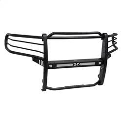 Westin - Westin 40-33975 Sportsman X Grille Guard - Image 1