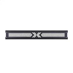 Westin - Westin 40-13015 Sportsman X Mesh Panel - Image 1