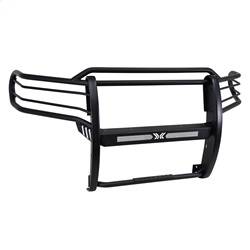 Westin - Westin 40-33705 Sportsman X Grille Guard - Image 1