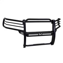 Westin - Westin 40-33825 Sportsman X Grille Guard - Image 1