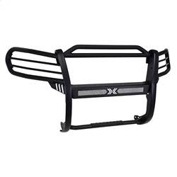 Westin - Westin 40-33885 Sportsman X Grille Guard - Image 1