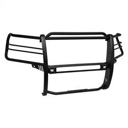 Westin - Westin 40-33955 Sportsman X Grille Guard - Image 1