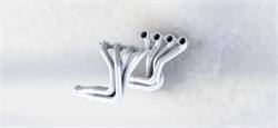 Kooks Custom Headers - Kooks Custom Headers 29312600 LT Swap Headers - Image 1