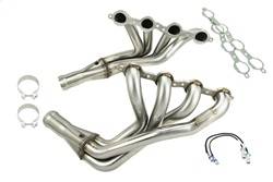 Kooks Custom Headers - Kooks Custom Headers 2161H421 Stainless Steel Headers - Image 1